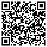 QR Code for Zanayed Law Office in Palos Hills, IL 60465