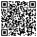 QR Code for Zealous in Chicago, IL 60654