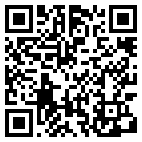 QR Code for Zig's Station 1 in Tiskilwa, IL 61368