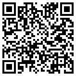 QR Code for Zoar Primitive Baptist in Mattoon, IL 61938