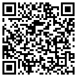 QR Code for 1719 Northwestern Condo in Chicago, IL 60647