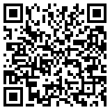 QR Code for A Better Plumber & Sewer Company in Spring Grove, IL 60081