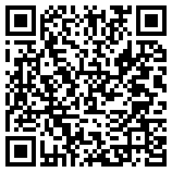 QR Code for A & J Construction in Morton Grove, IL 60053