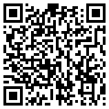 QR Code for A. Mills Van Lines in West Chicago, IL 60185