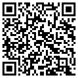 QR Code for A Plus Typewriter Specialists in Hoffman Estates, IL 60010