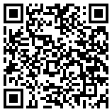 QR Code for Bartlett Local Lock & Keys in Bartlett, IL 60103