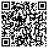 QR Code for Aaa Lock & Key River Forest in River Forest, IL 60305