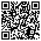 QR Code for Abec Electric in Westchester, IL 60154