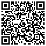 QR Code for Abm in Freeport, IL 61032