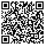 QR Code for Abrisa Technologies in Saint Charles, IL 60174