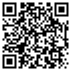 QR Code for Abtahi Fred in Chicago, IL 60618