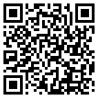QR Code for Accurate Person in Crystal Lake, IL 60014