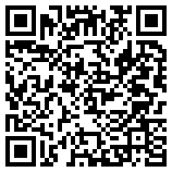 QR Code for Acropolis Technology in East Saint Louis, IL 62201