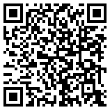 QR Code for Acrylic Design Works in Chicago, IL 60632