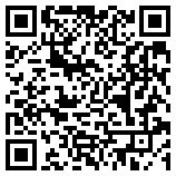 QR Code for Action Pro Shop in Chicago, IL 60647