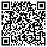 QR Code for Adapt A-Pack in Lockport, IL 60441