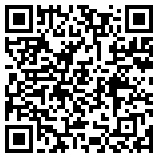 QR Code for Adm Growmark River System in Decatur, IL 62526