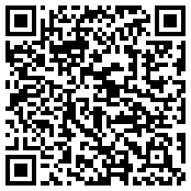 QR Code for Adt Security Services - 24 Hr in Normal, IL 61761