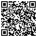 QR Code for ADT Security Services in Westmont, IL 60559
