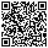 QR Code for Advance Signs & Graphics in Naperville, IL 60563