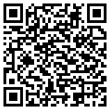 QR Code for Aectechnology in Saint Charles, IL 60174