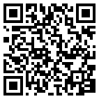 QR Code for Ag Studio in Glenview, IL 60025