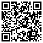 QR Code for Airline Pawn in East Alton, IL 62024