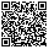 QR Code for Akal Security in East Saint Louis, IL 62201
