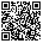 QR Code for Alcast Co in Peoria, IL 61615
