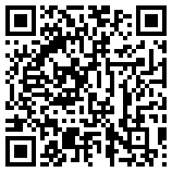 QR Code for Massage Warehouse in Bolingbrook, IL 60440