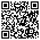 QR Code for Alizes Grill in Rockford, IL 61101
