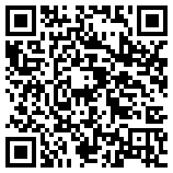 QR Code for All American Auctioneers & Appraisers in Crest Hill, IL 60403