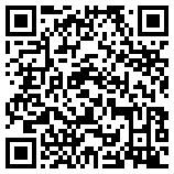 QR Code for All Things Woof Meow,Too in Roselle, IL 60172