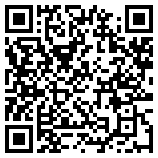 QR Code for All Waste Disposal & Recycling in West Chicago, IL 60185