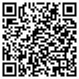 QR Code for Alliance Construction Services in Chatham, IL 62629