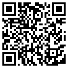 QR Code for Alphapelli in Chicago, IL 60647