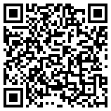QR Code for Alpine Springs in Lake Villa, IL 60046