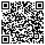 QR Code for Alternative Board in Westchester, IL 60154