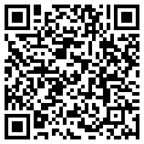 QR Code for Alton Stained Glass in Alton, IL 62002