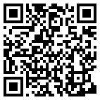 QR Code for Alzein Pediatrics in Oak Lawn, IL 60453