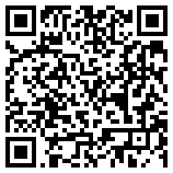 QR Code for Levato's Pizzeria in Glendale Heights, IL 60139