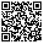 QR Code for Advancemechanical Systems in Chicago, IL 60611