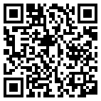 QR Code for Ambulance in Hoopeston, IL 60942