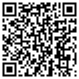 QR Code for Amen Clinics in Bannockburn, IL 60015