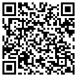 QR Code for American Agencies in Westmont, IL 60559