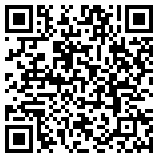 QR Code for American Data Armor in Chicago, IL 60606