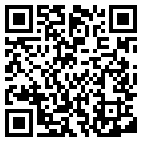 QR Code for American Email in Villa Park, IL 60181