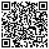 QR Code for American Lending Group in West Chicago, IL 60185