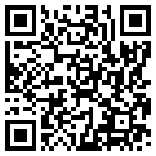 QR Code for Ams Performance in West Chicago, IL 60185