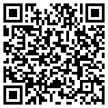 QR Code for Andino's Auto Repair in Waukegan, IL 60085